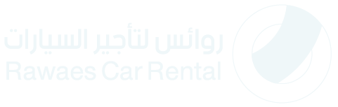 Rawaes